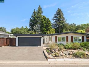 3397 Orchard Valley Ln, Lafayette CA 94549