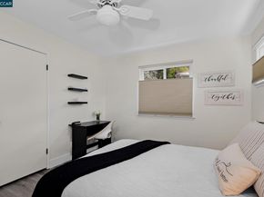 3397 Orchard Valley Ln, Lafayette CA 94549