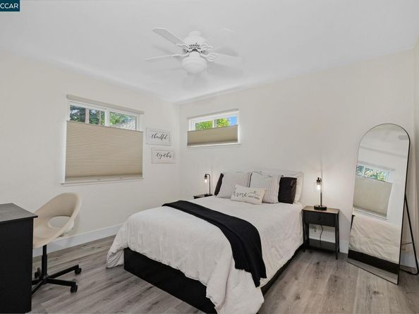 3397 Orchard Valley Ln, Lafayette CA 94549