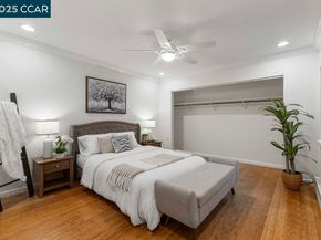 1833 Skycrest Dr 2, Walnut Creek CA 94595