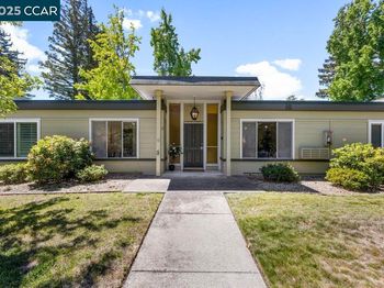 1833 Skycrest Dr