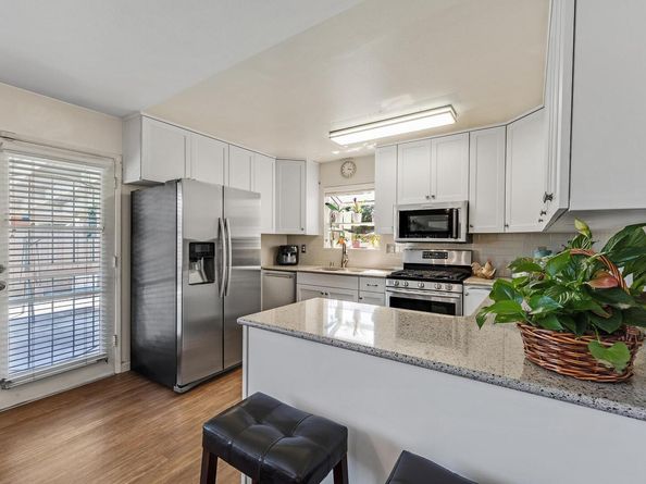 967 Miranda Way, Livermore CA 94550