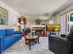 967 Miranda Way, Livermore CA 94550