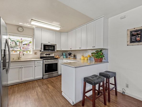 967 Miranda Way, Livermore CA 94550