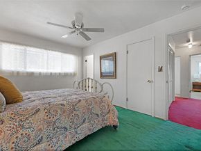 967 Miranda Way, Livermore CA 94550