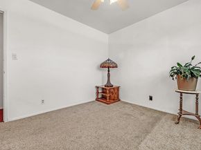 967 Miranda Way, Livermore CA 94550