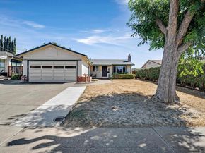 967 Miranda Way, Livermore CA 94550