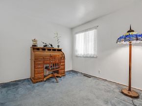 967 Miranda Way, Livermore CA 94550