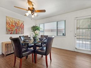 967 Miranda Way, Livermore CA 94550