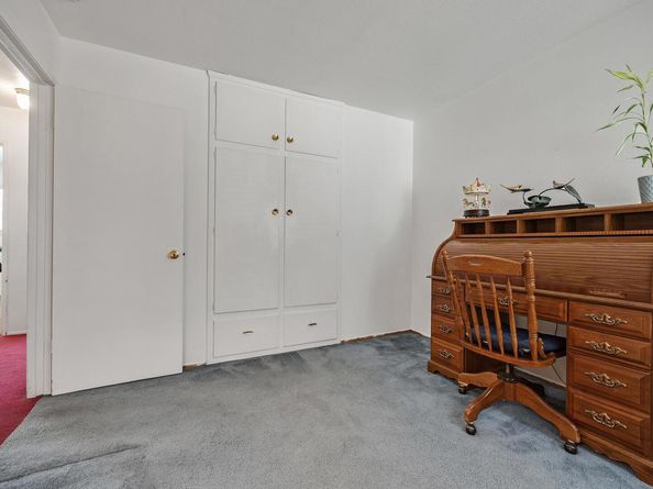 967 Miranda Way, Livermore CA 94550
