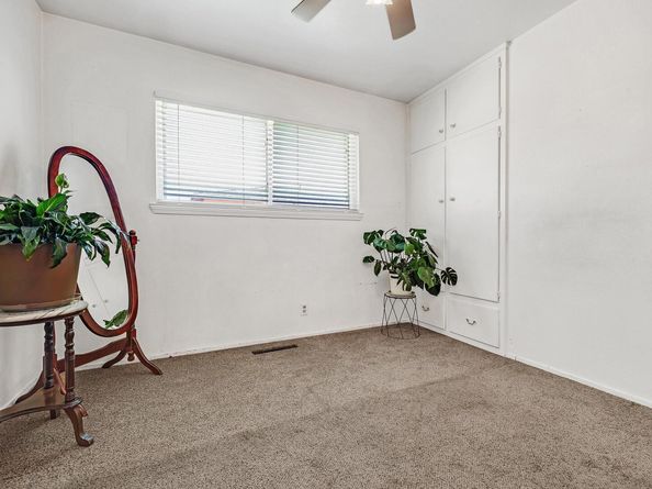 967 Miranda Way, Livermore CA 94550