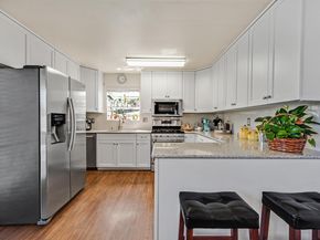 967 Miranda Way, Livermore CA 94550