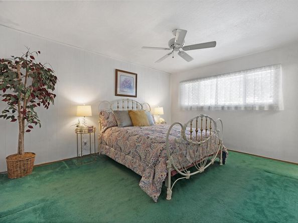 967 Miranda Way, Livermore CA 94550