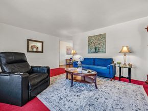 967 Miranda Way, Livermore CA 94550