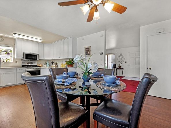967 Miranda Way, Livermore CA 94550