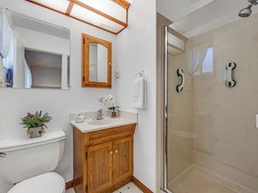 967 Miranda Way, Livermore CA 94550