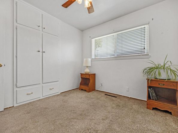 967 Miranda Way, Livermore CA 94550
