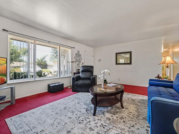 967 Miranda Way, Livermore CA 94550