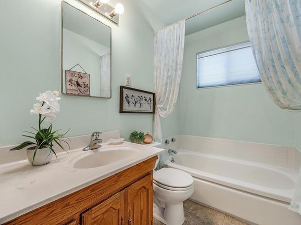 967 Miranda Way, Livermore CA 94550
