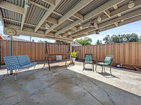 967 Miranda Way, Livermore CA 94550