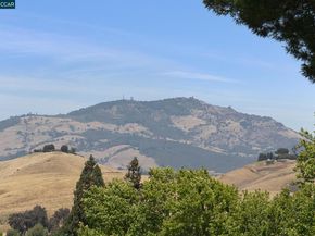 1988 Saint George Road, Danville CA 94526