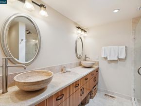 1988 Saint George Road, Danville CA 94526