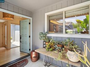 1988 Saint George Road, Danville CA 94526