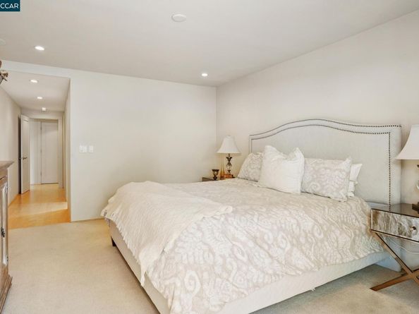 1988 Saint George Road, Danville CA 94526
