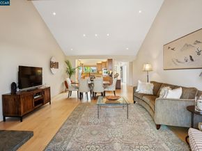 1988 Saint George Road, Danville CA 94526