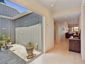 1988 Saint George Road, Danville CA 94526