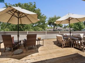 1988 Saint George Road, Danville CA 94526