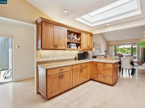 1988 Saint George Road, Danville CA 94526