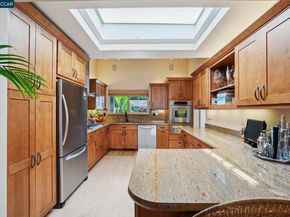 1988 Saint George Road, Danville CA 94526