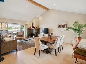 1988 Saint George Road, Danville CA 94526