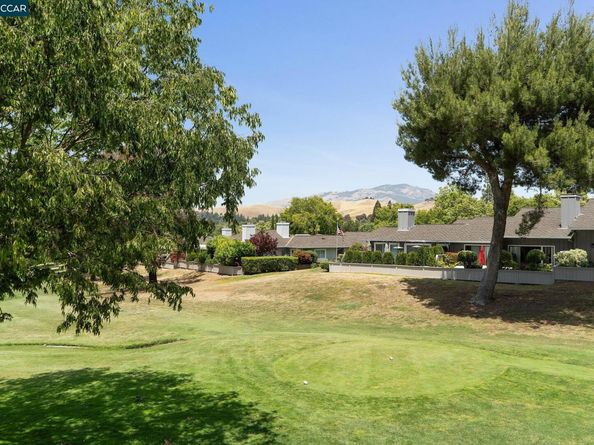 1988 Saint George Road, Danville CA 94526