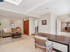 1988 Saint George Road, Danville CA 94526