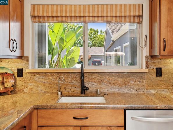 1988 Saint George Road, Danville CA 94526