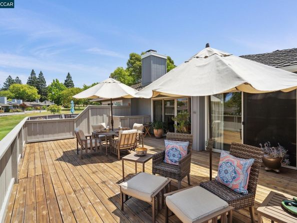 1988 Saint George Road, Danville CA 94526
