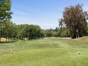 1988 Saint George Road, Danville CA 94526