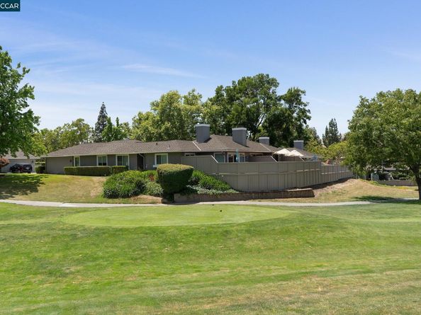 1988 Saint George Road, Danville CA 94526