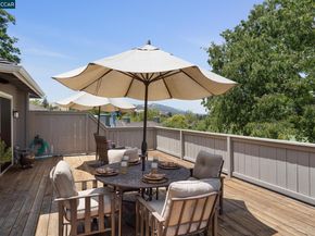 1988 Saint George Road, Danville CA 94526