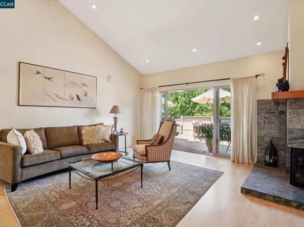 1988 Saint George Road, Danville CA 94526