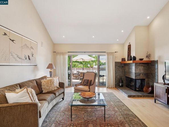 1988 Saint George Road, Danville CA 94526