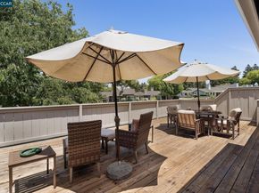 1988 Saint George Road, Danville CA 94526
