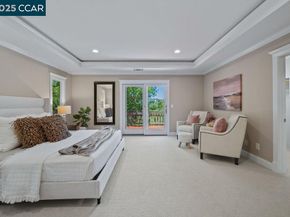 921 Foye Drive, Lafayette CA 94549