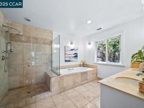 921 Foye Drive, Lafayette CA 94549
