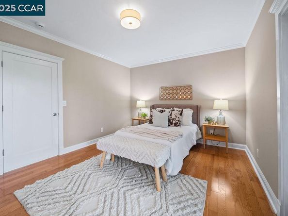 921 Foye Drive, Lafayette CA 94549