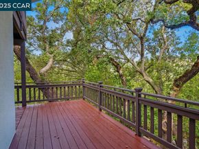 921 Foye Drive, Lafayette CA 94549