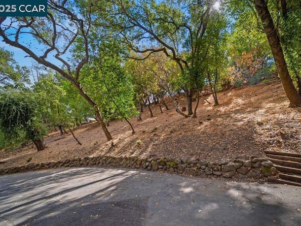 921 Foye Drive, Lafayette CA 94549