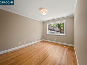 921 Foye Drive, Lafayette CA 94549